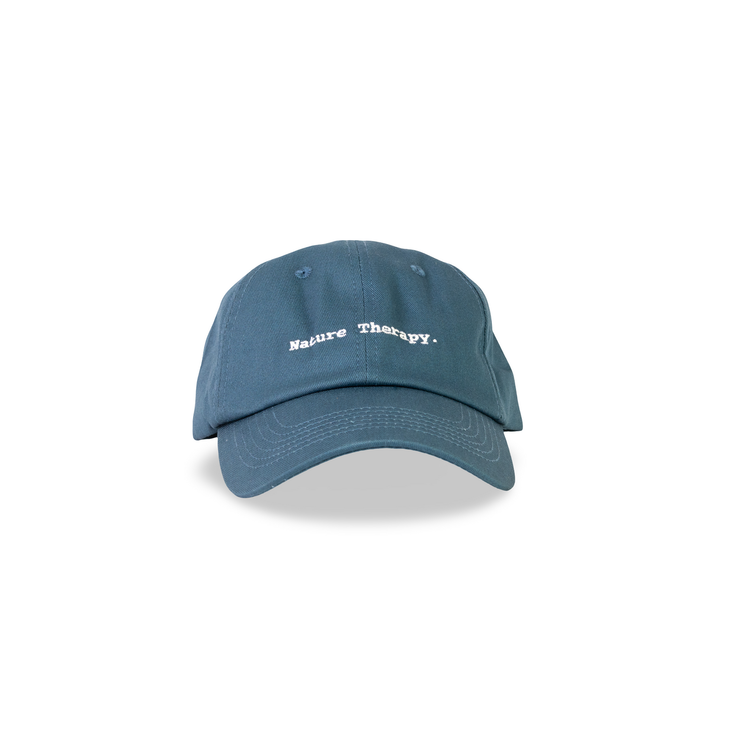 Gorra Unstructured Nature Therapy