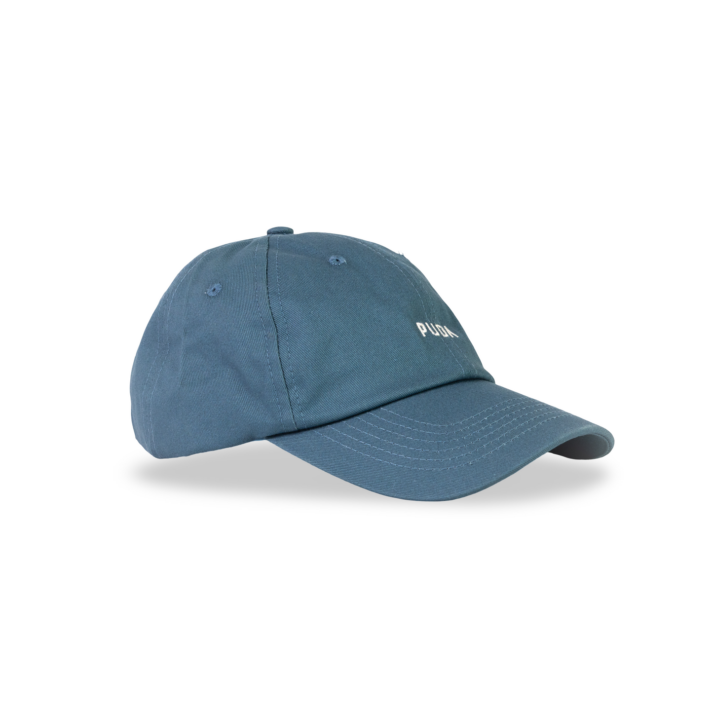 Gorra Unstructured Puda