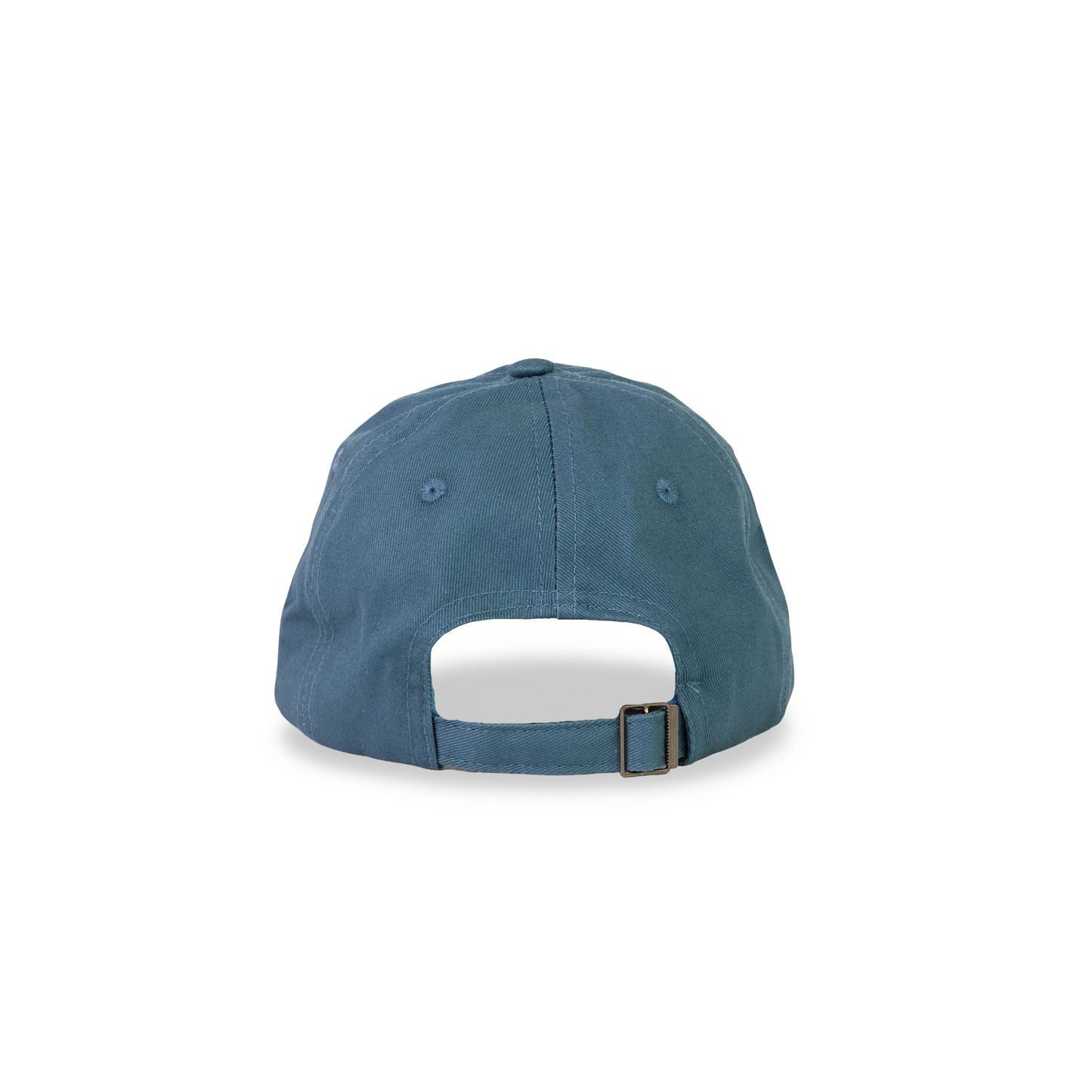Gorra Unstructured Puda