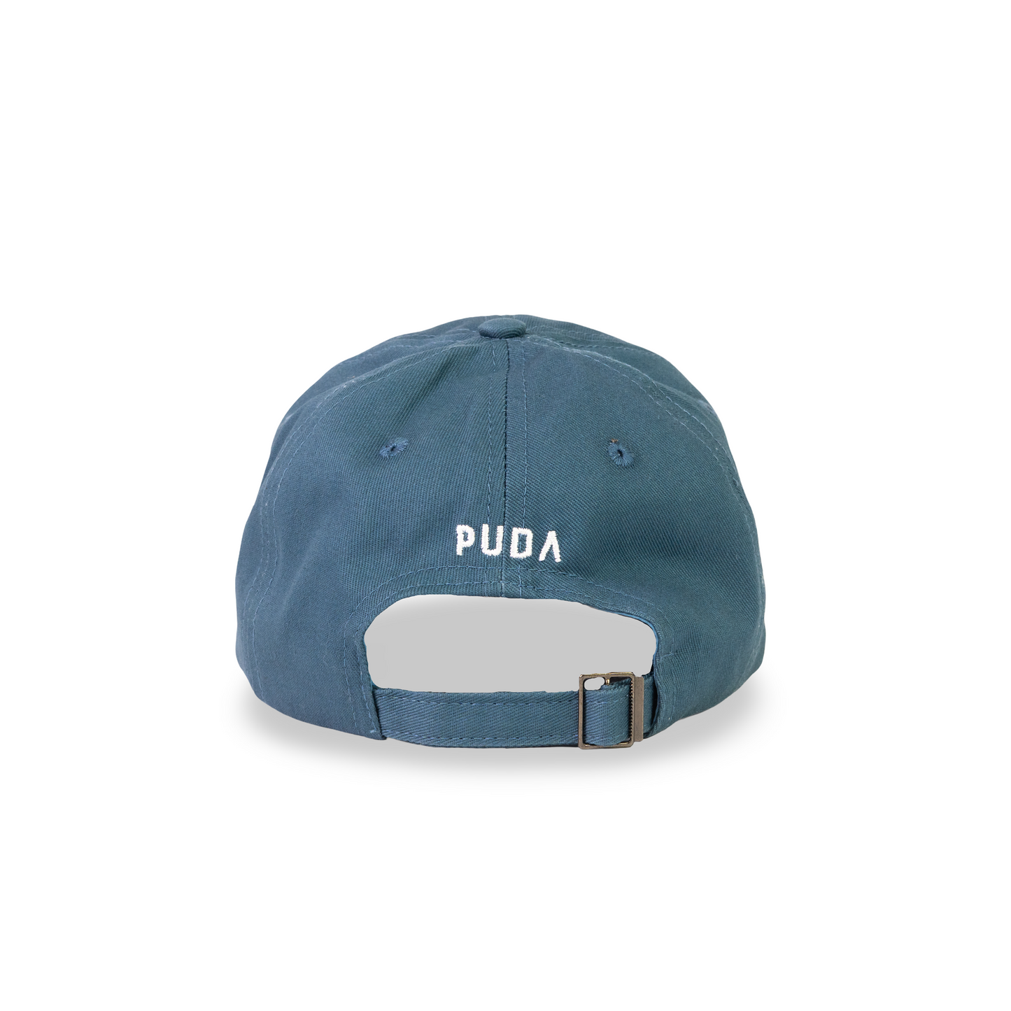 Gorra Unstructured Nature Therapy