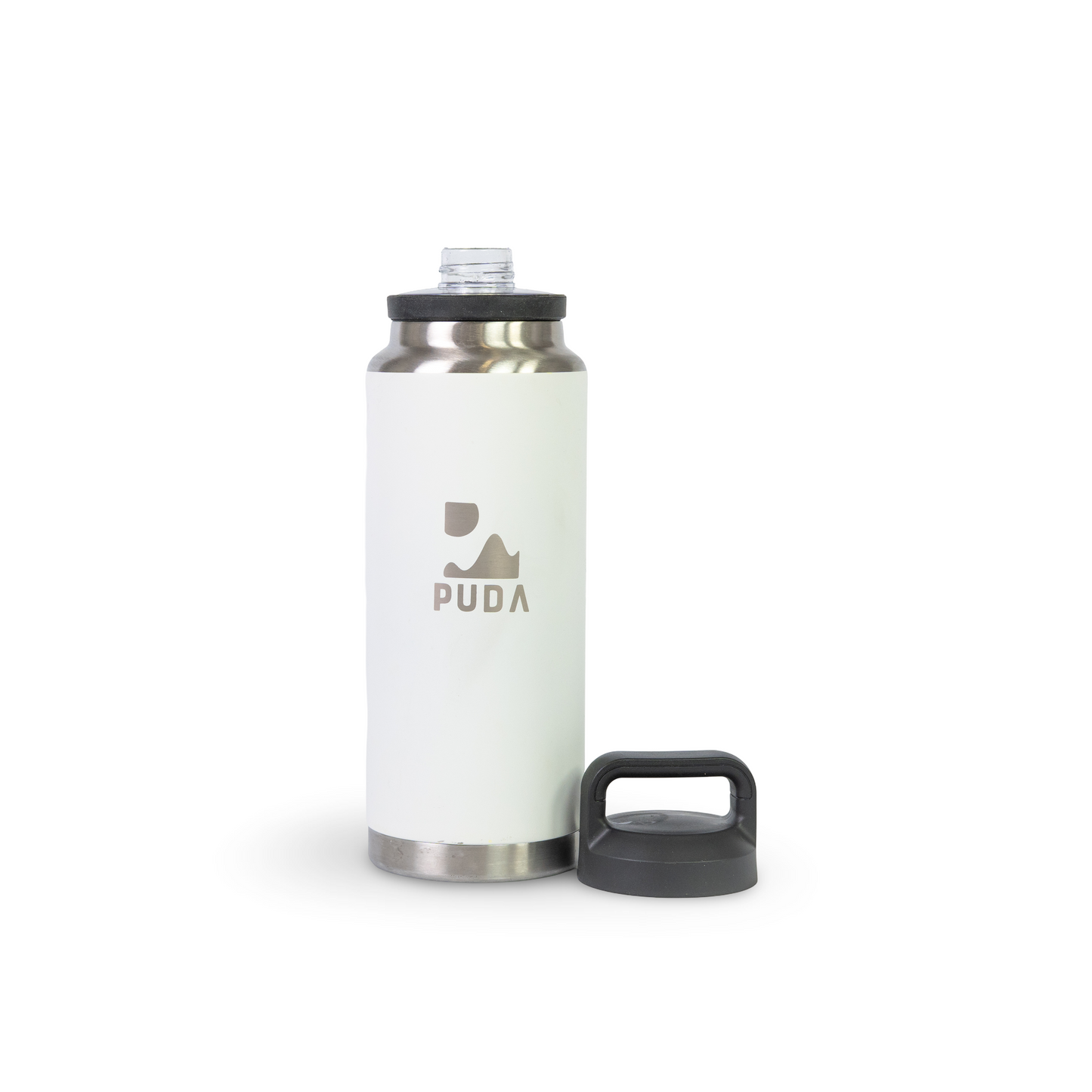Botella 1L Insulada