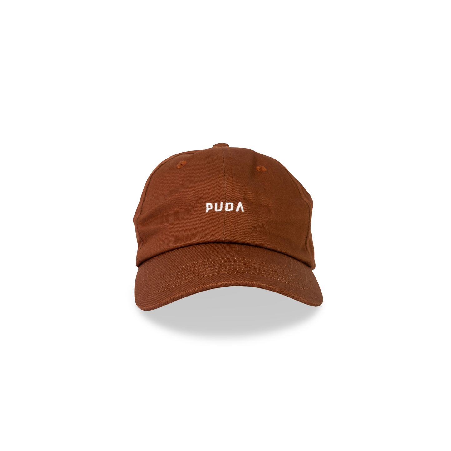 Gorra Unstructured Puda