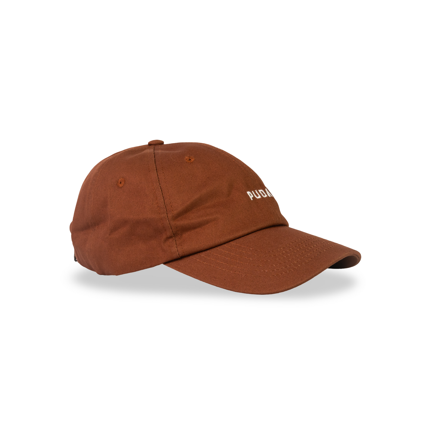 Gorra Unstructured Puda