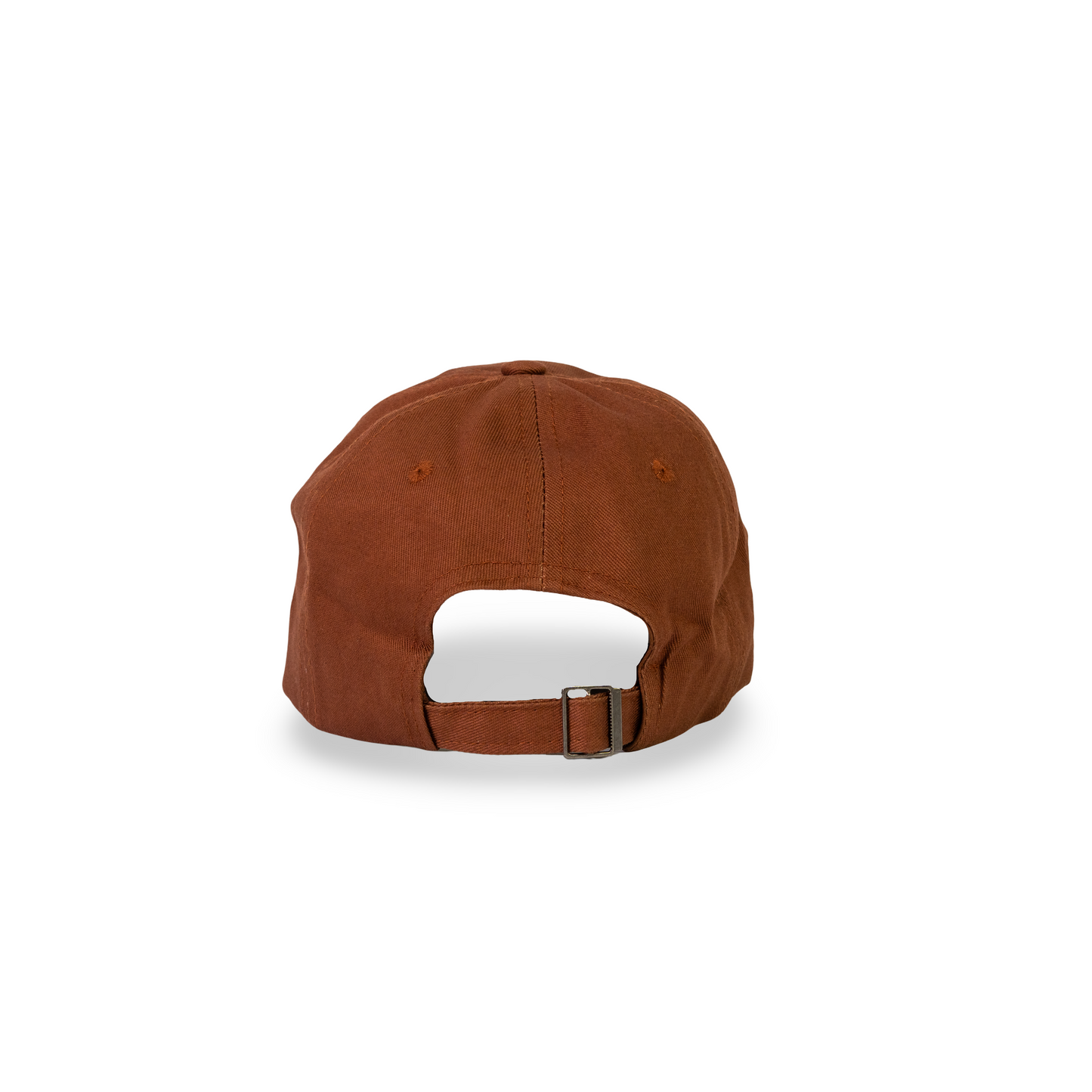Gorra Unstructured Puda