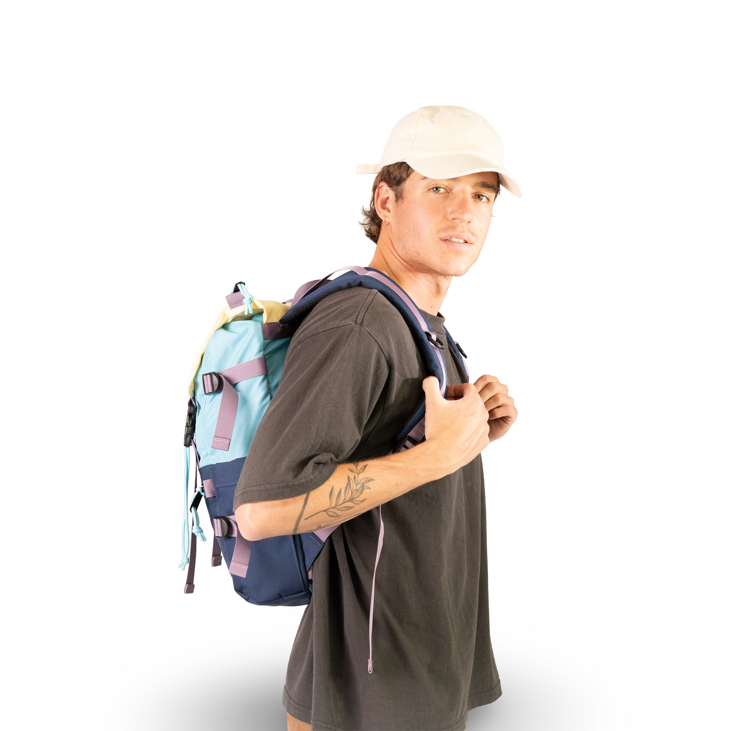 Mochila 20L Everyday