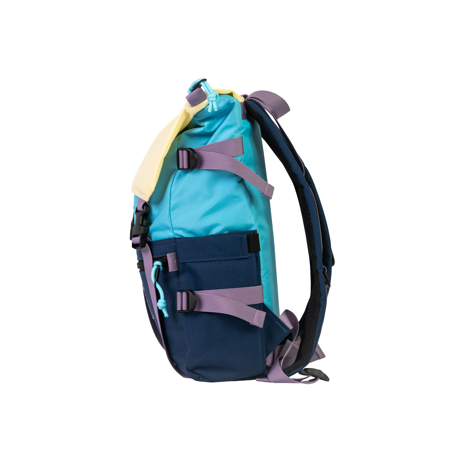 Mochila 20L Everyday