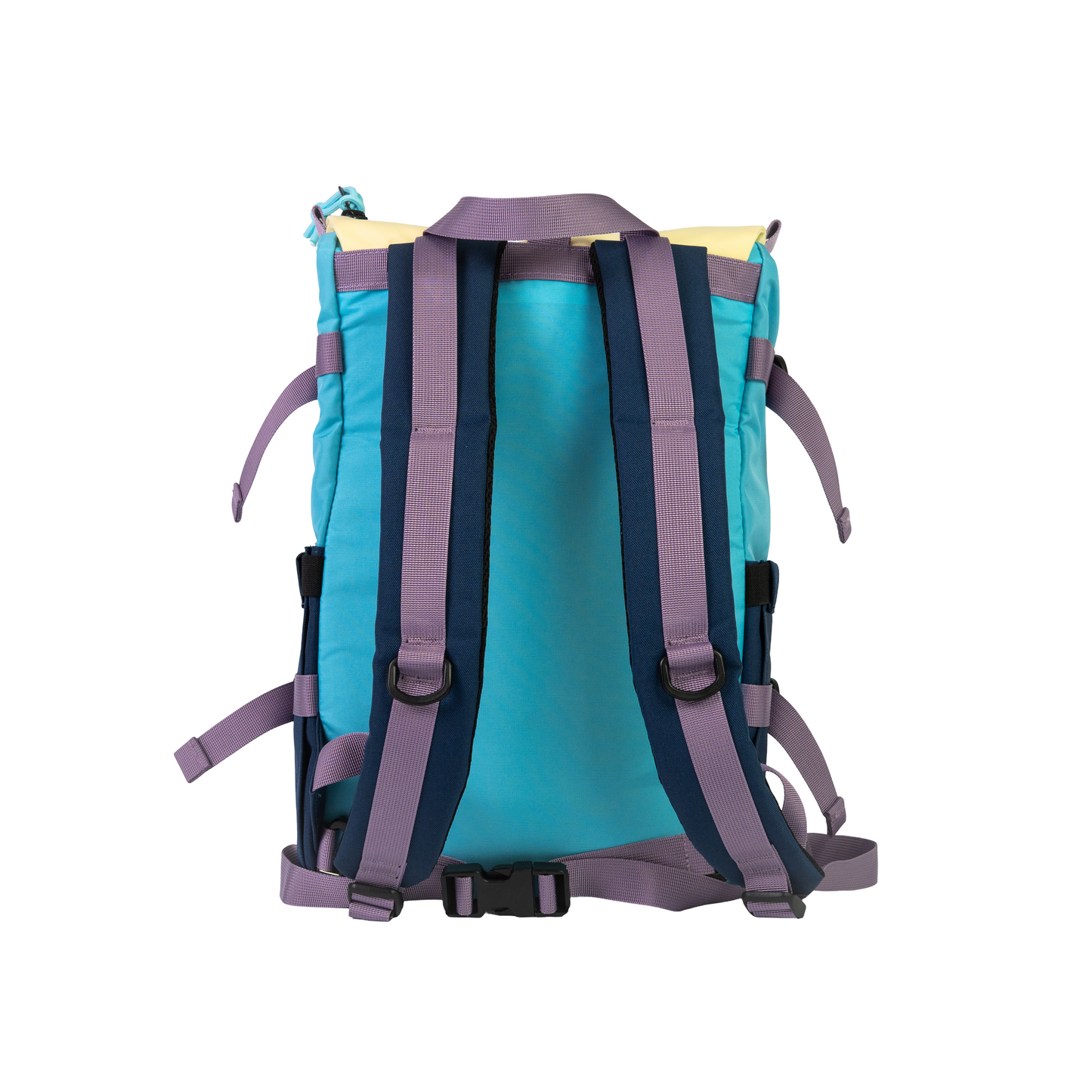 Mochila 20L Everyday