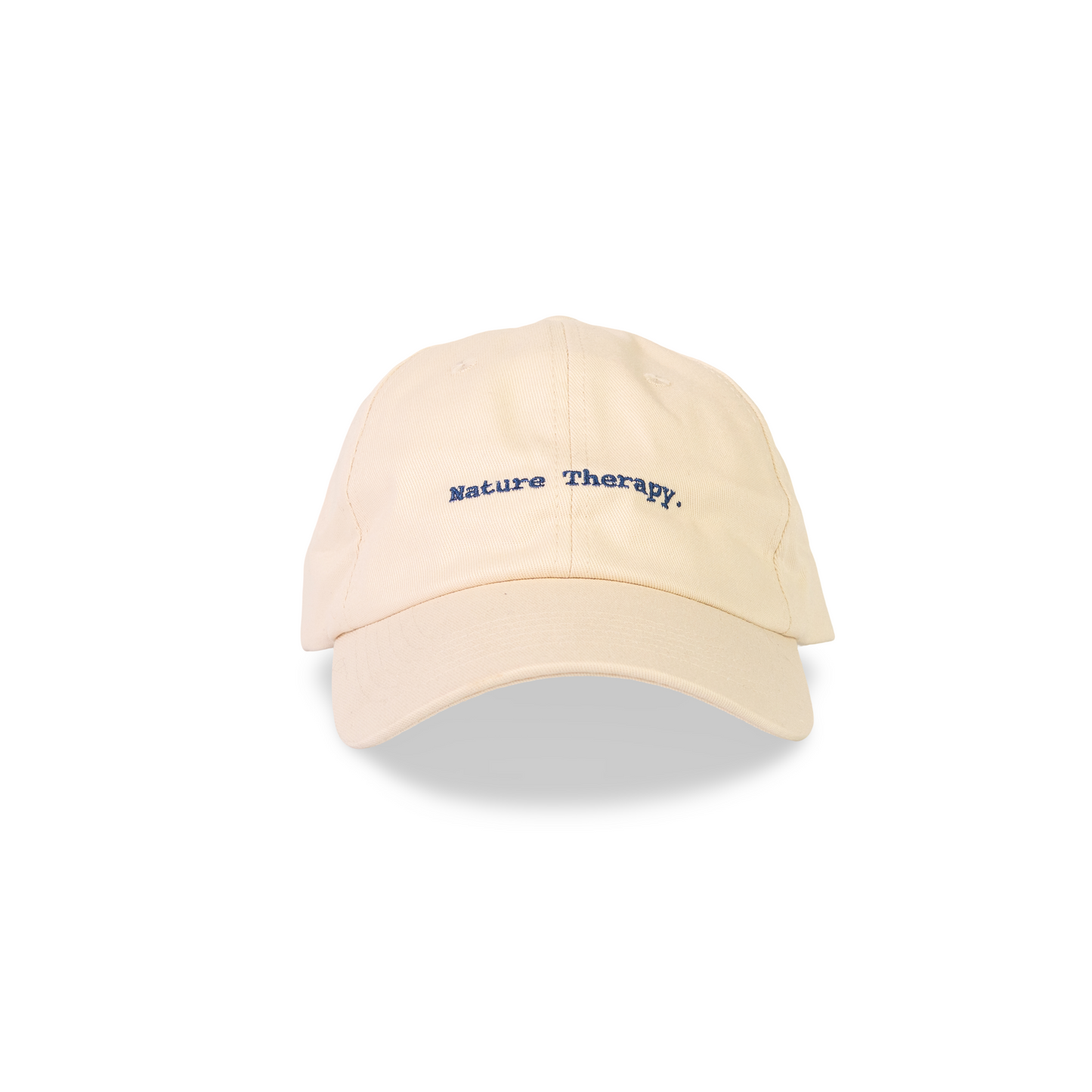 Gorra Unstructured Nature Therapy