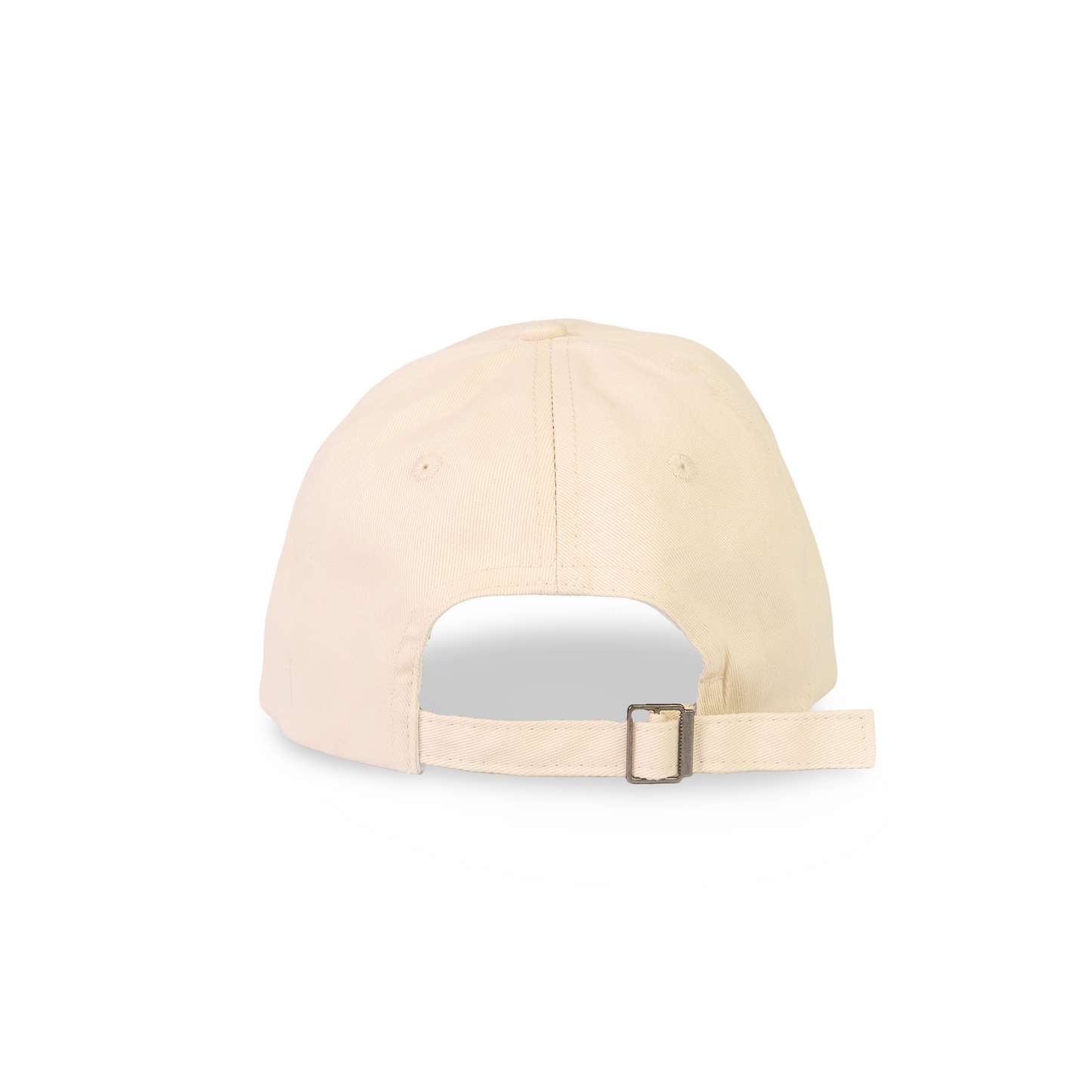 Gorra Unstructured Puda