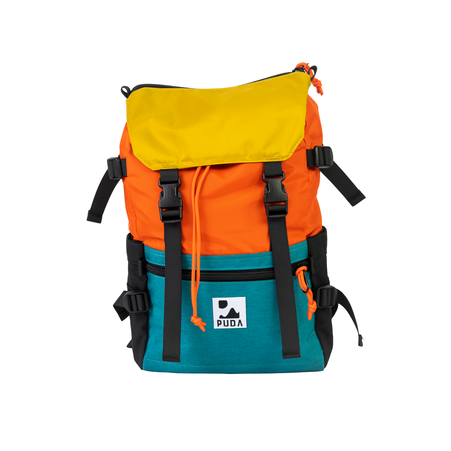 Mochila 20L Everyday