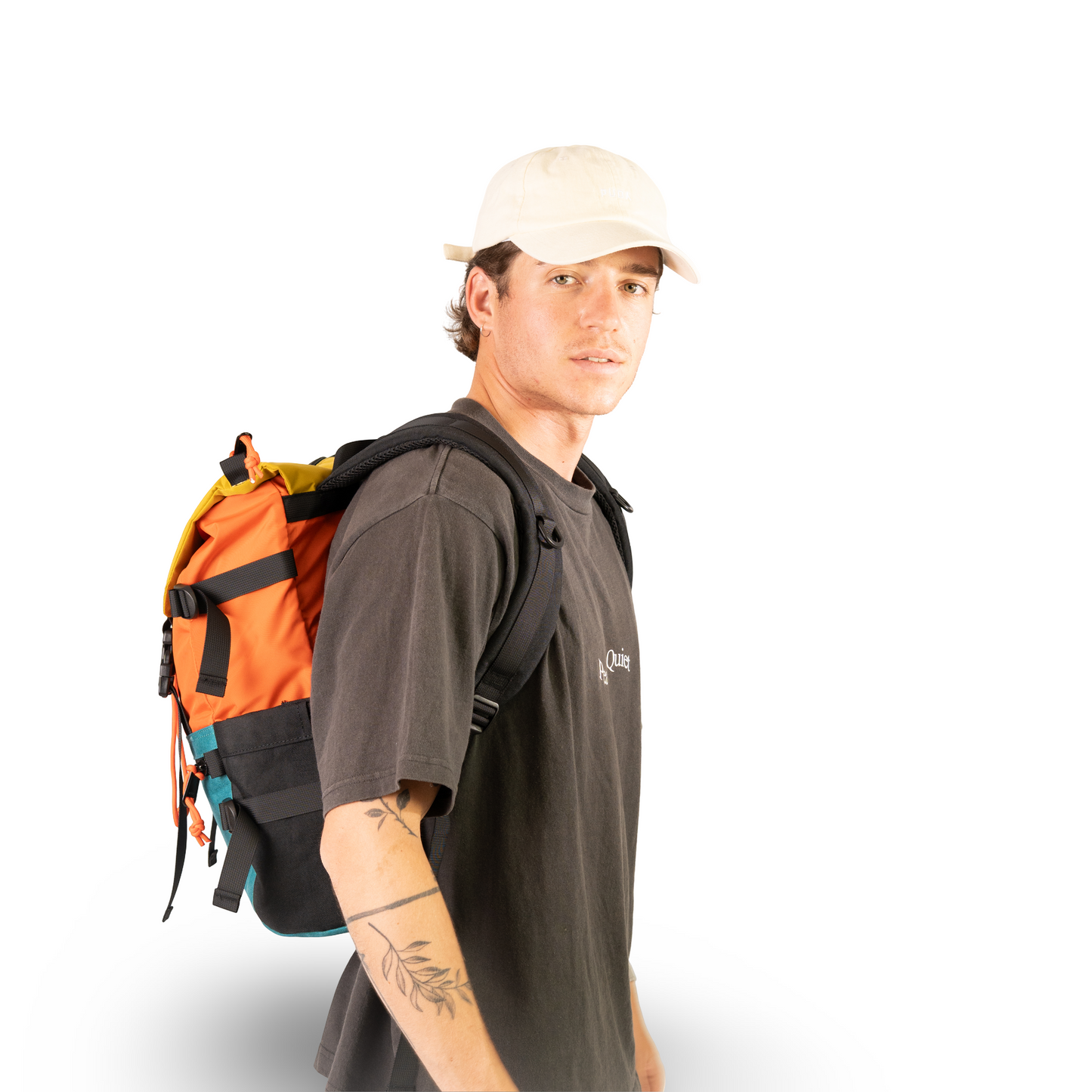 Mochila 20L Everyday