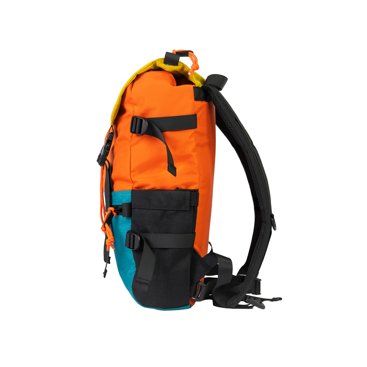Mochila 20L Everyday