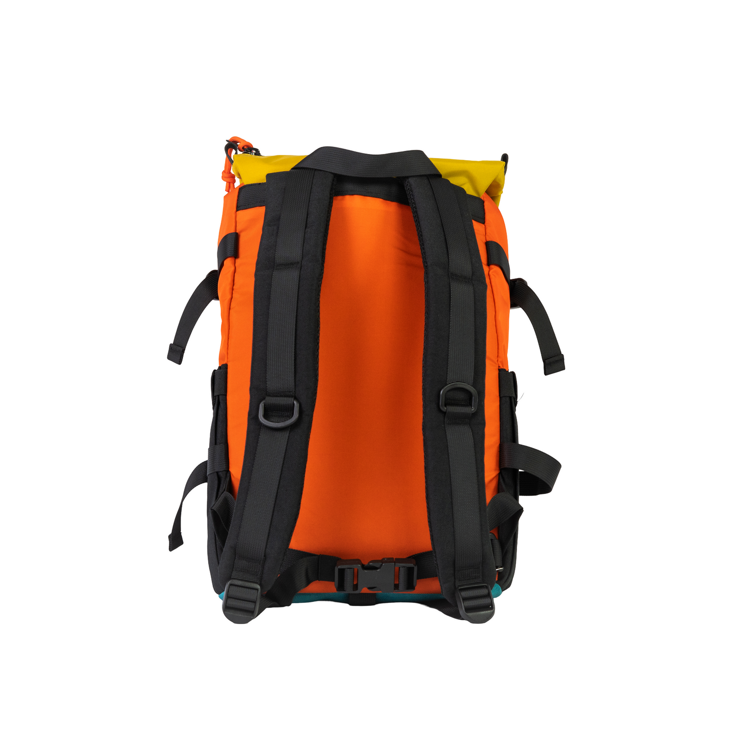Mochila 20L Everyday
