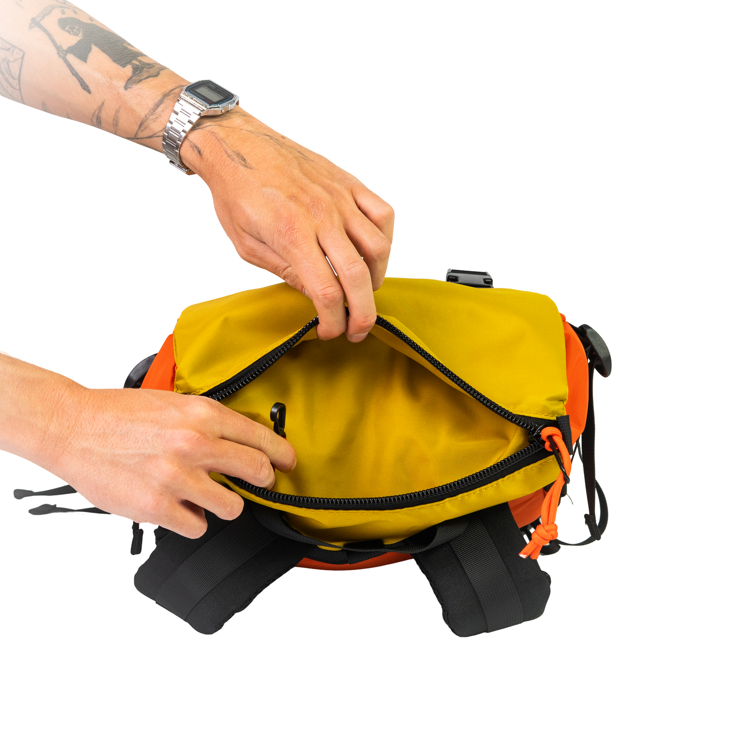 Mochila 20L Everyday