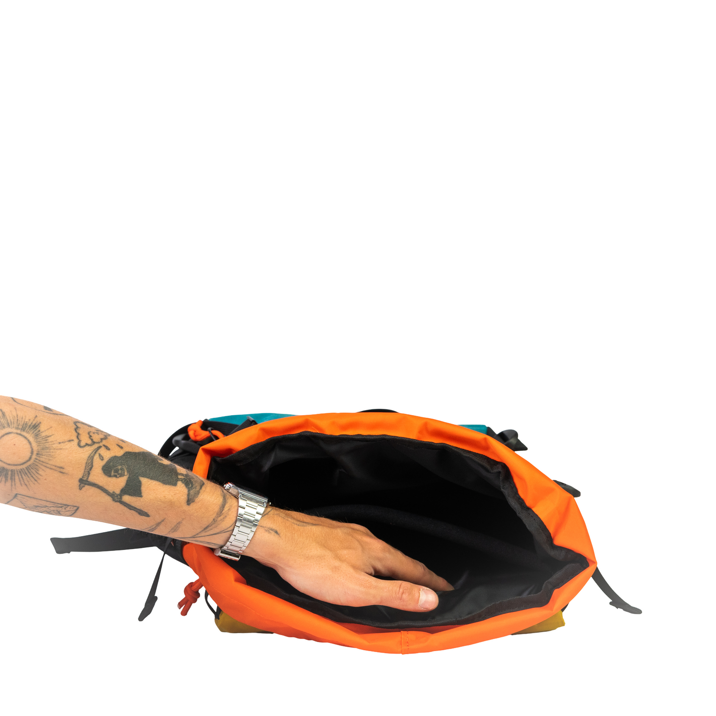 Mochila 20L Everyday