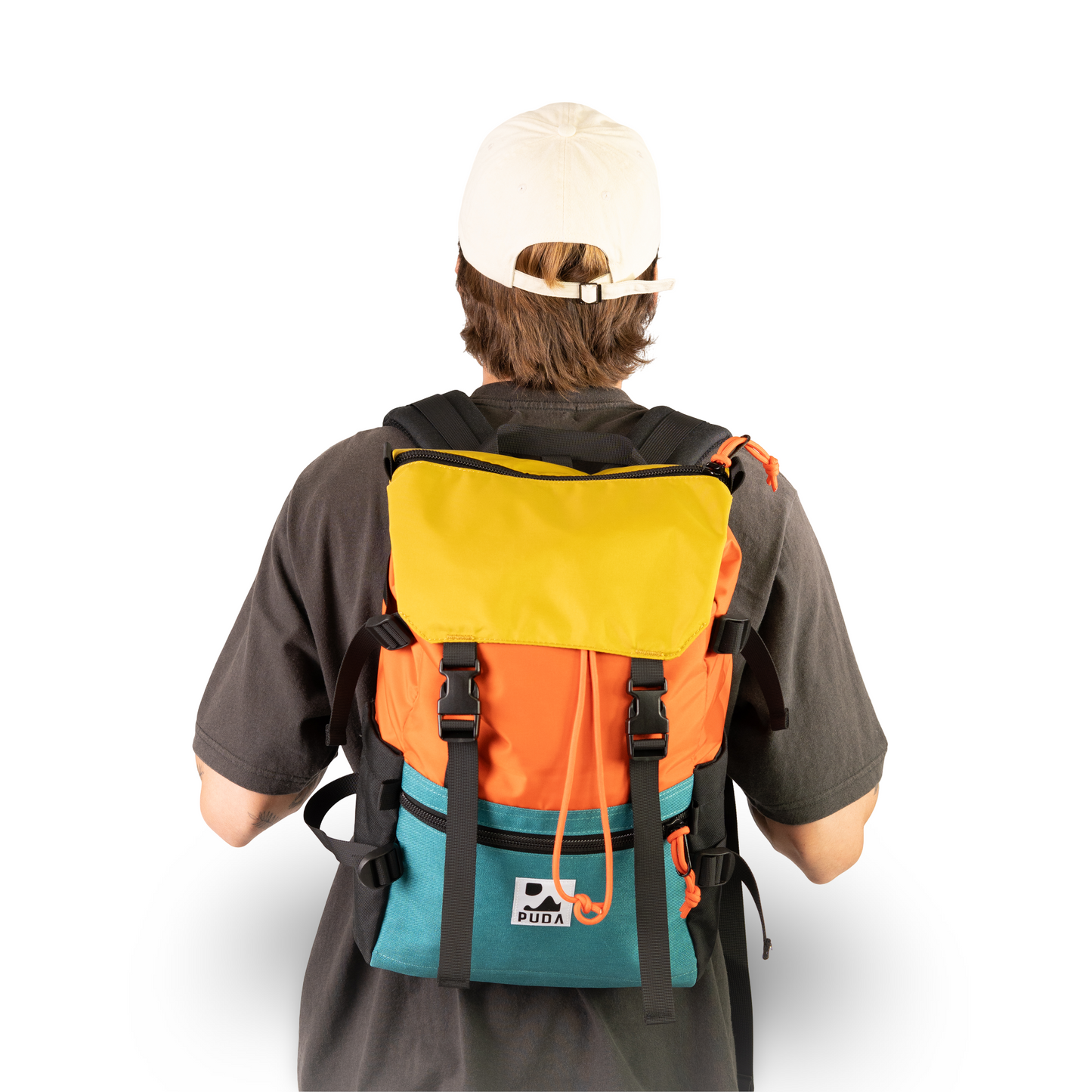 Mochila 20L Everyday