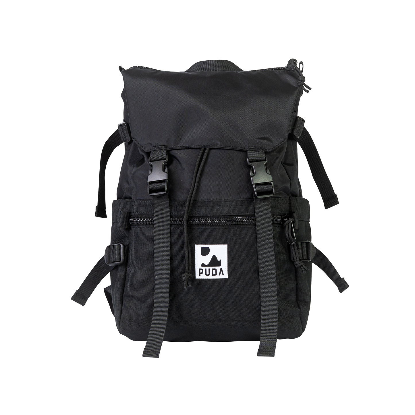 Mochila 20L Everyday