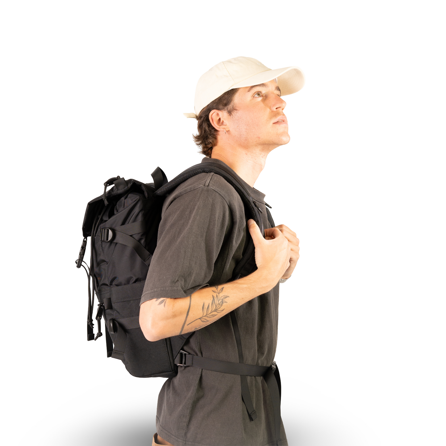 Mochila 20L Everyday