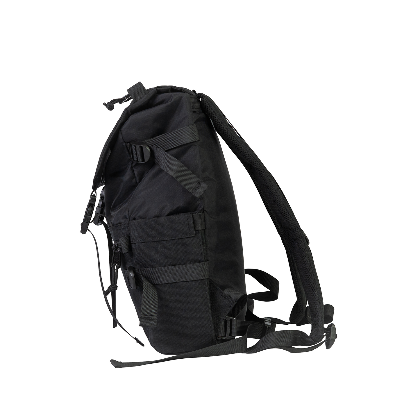 Mochila 20L Everyday
