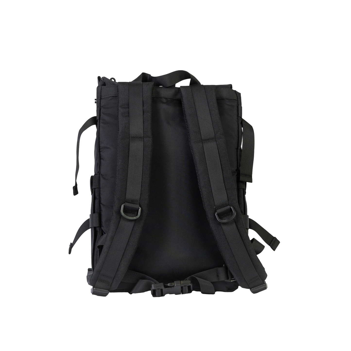 Mochila 20L Everyday