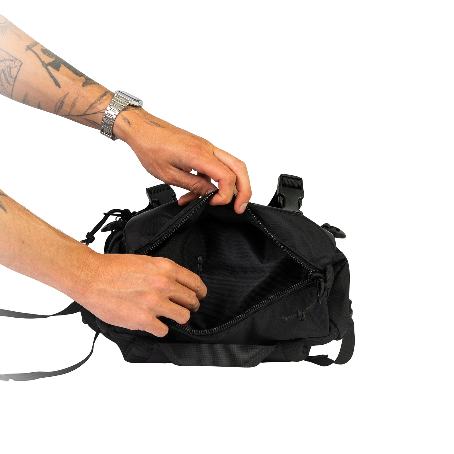 Mochila 20L Everyday