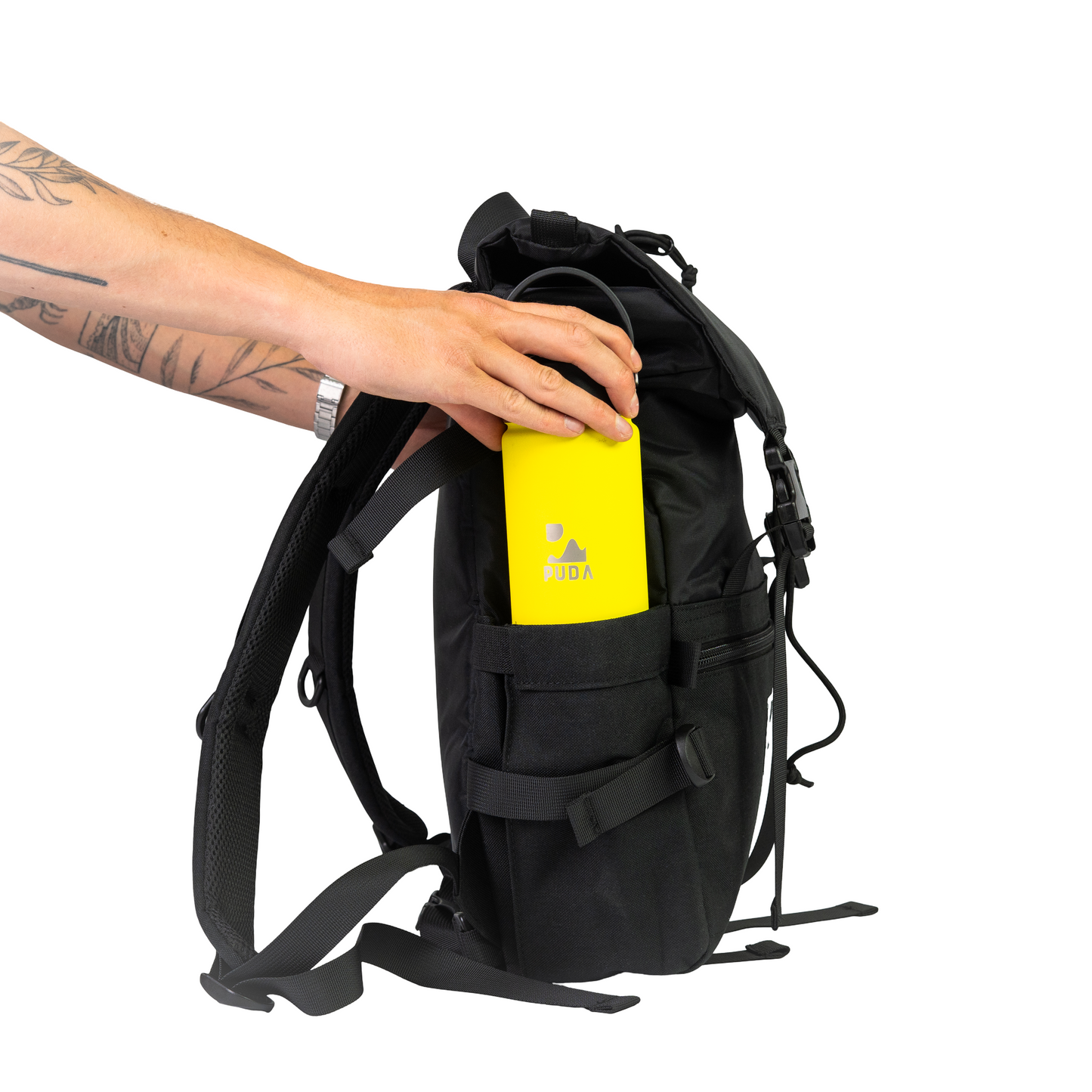 Mochila 20L Everyday