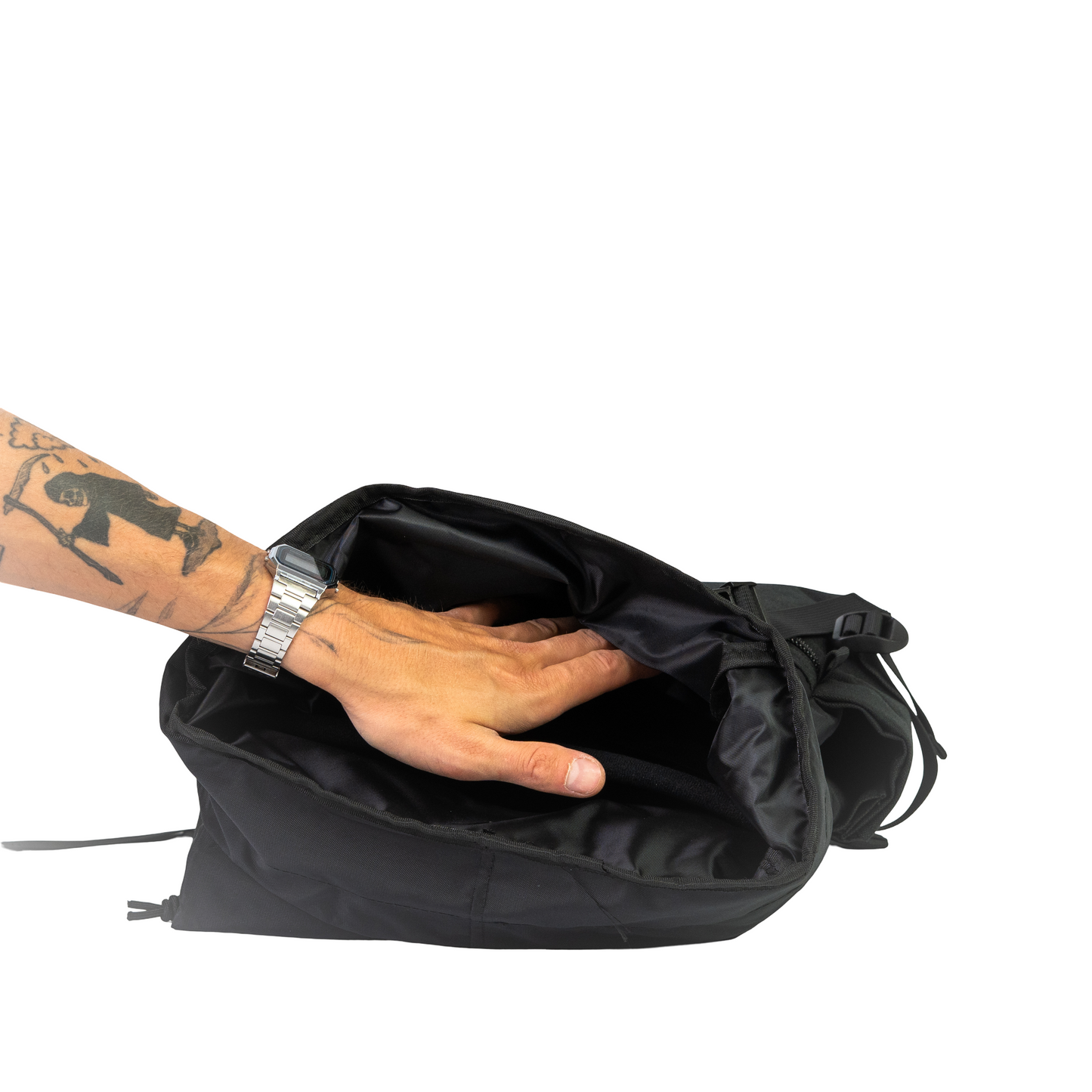 Mochila 20L Everyday