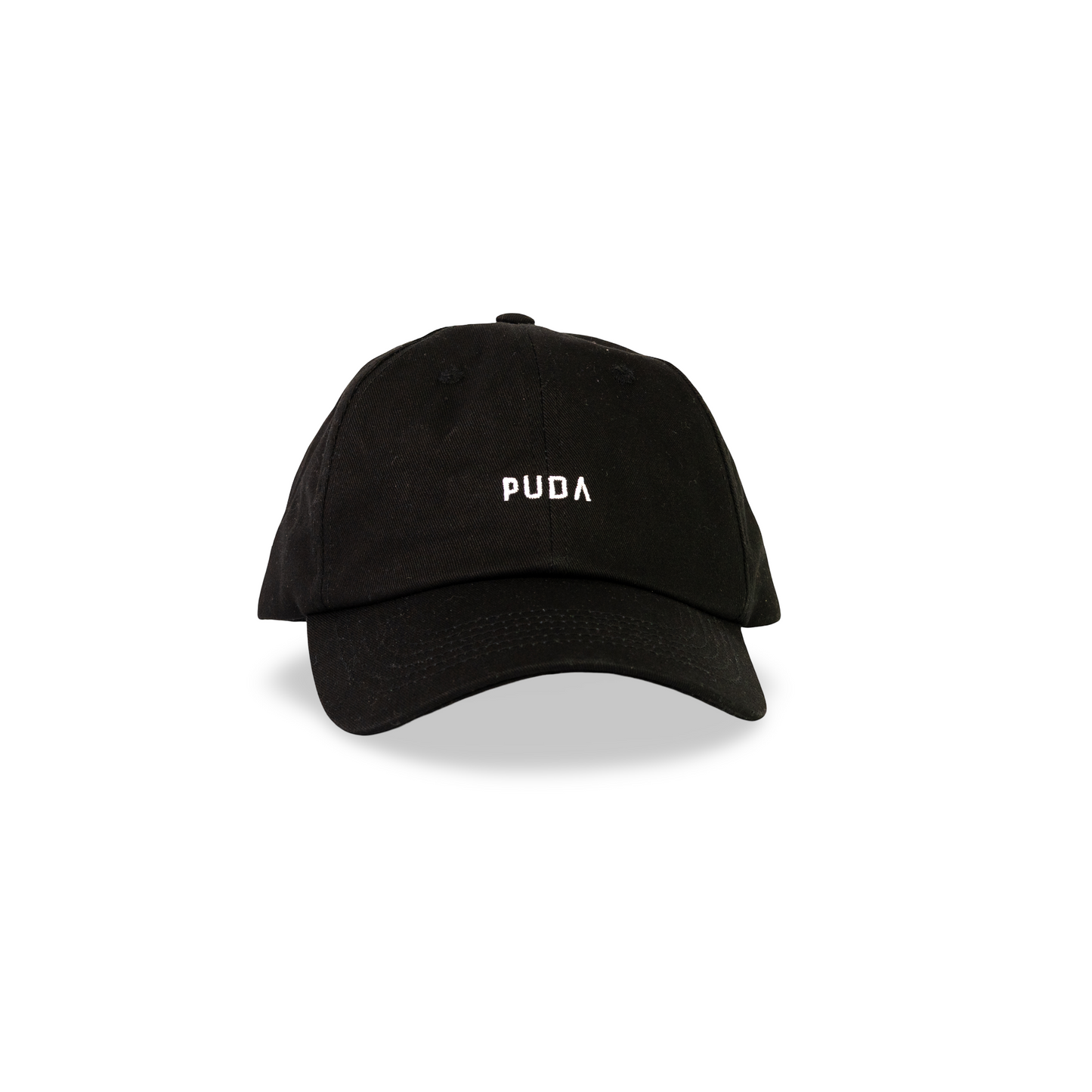 Gorra Unstructured Puda