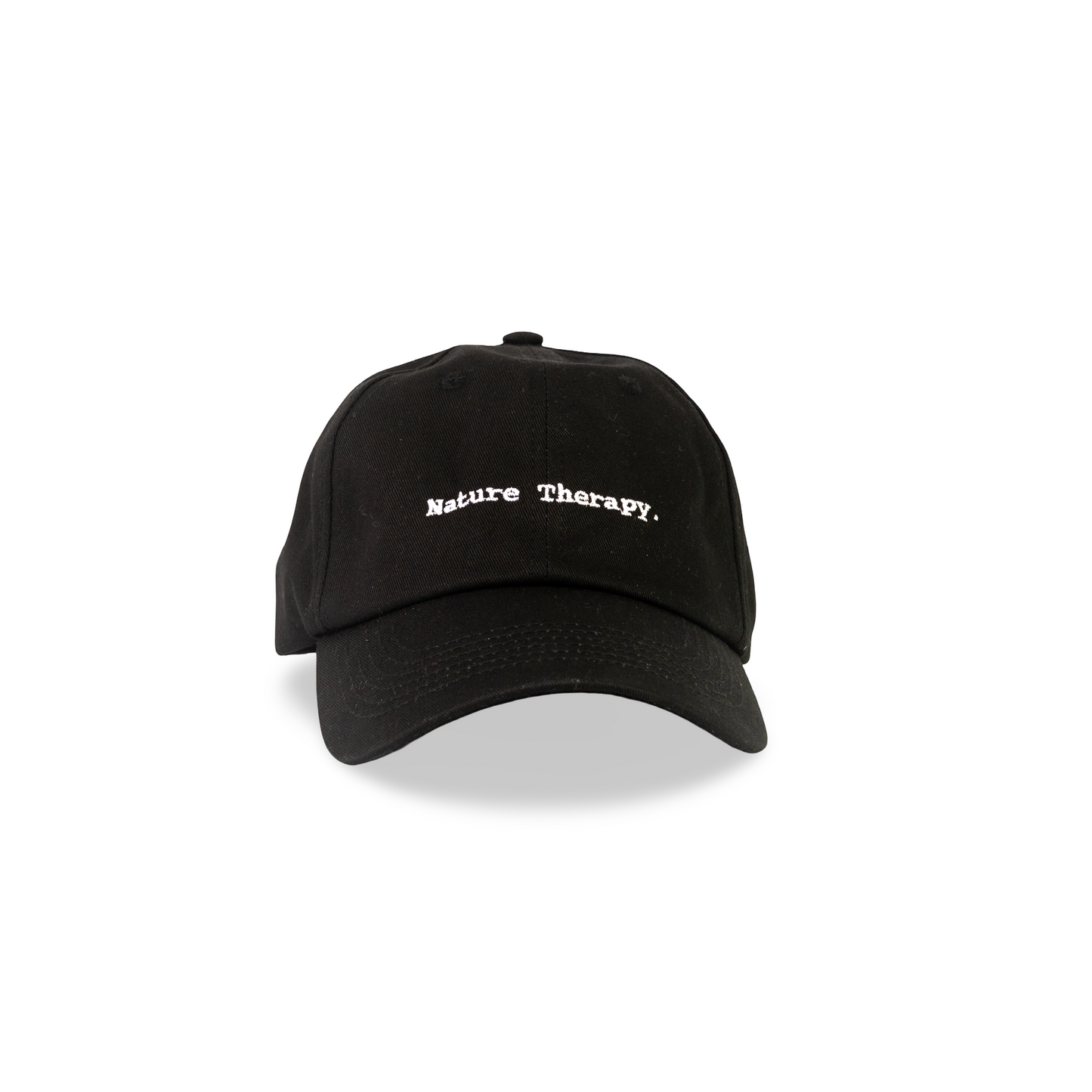 Gorra Unstructured Nature Therapy