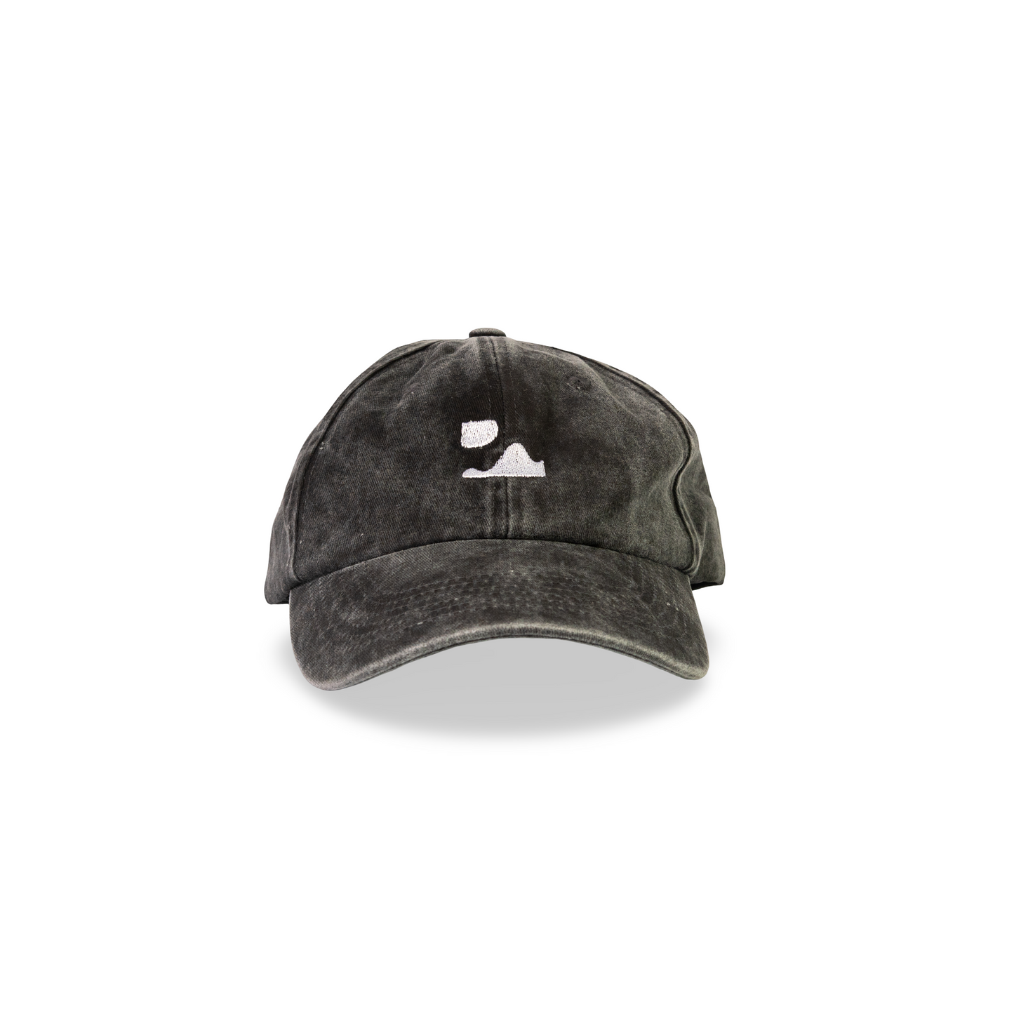 Gorra Deslavada Icon
