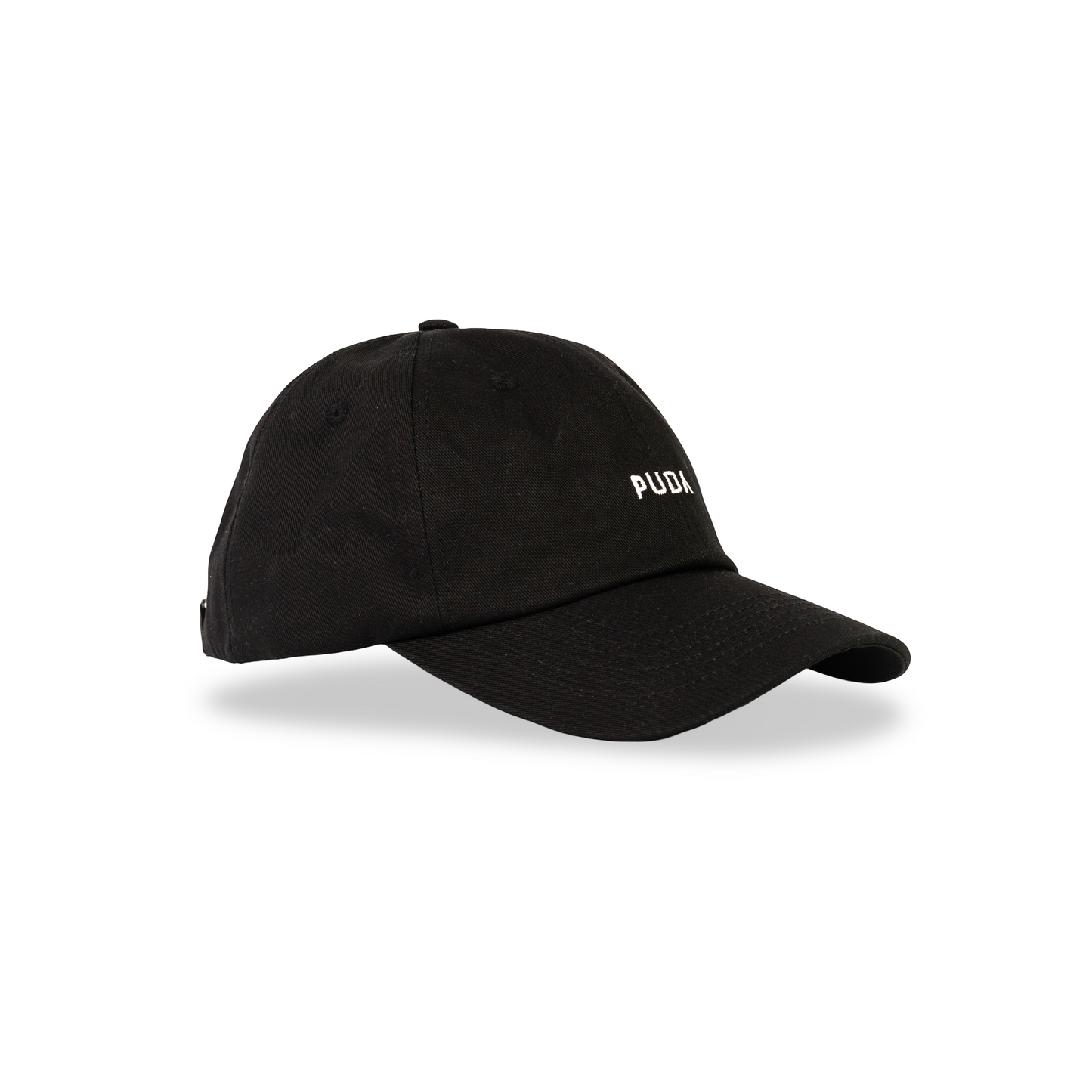 Gorra Unstructured Puda