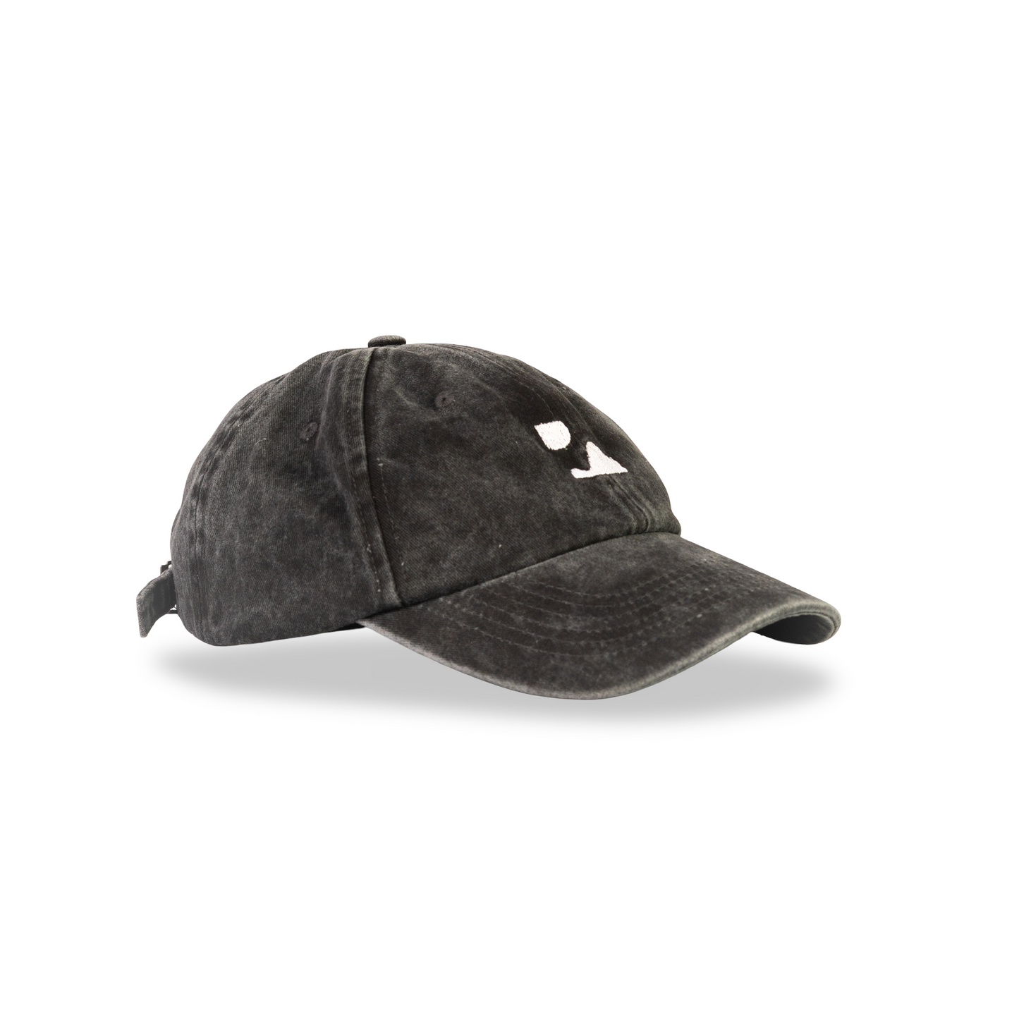 Gorra Deslavada Icon