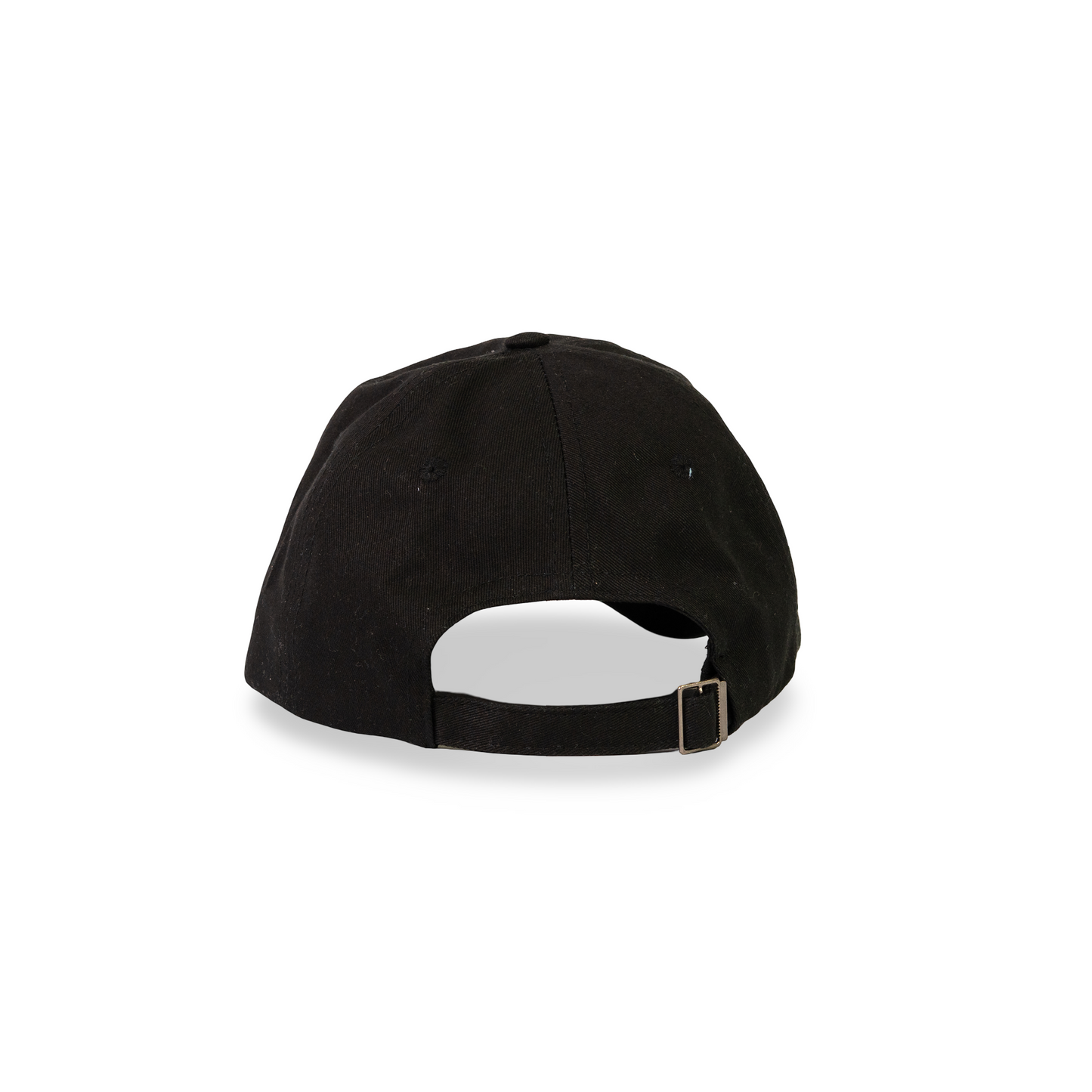 Gorra Unstructured Puda
