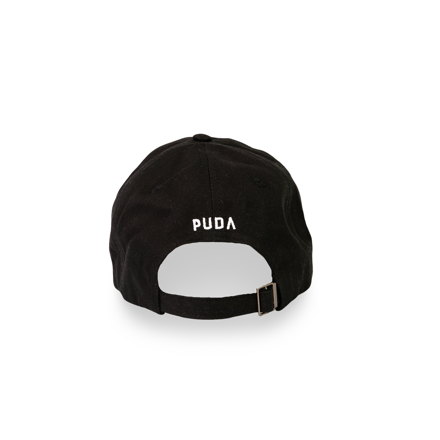 Gorra Unstructured Nature Therapy
