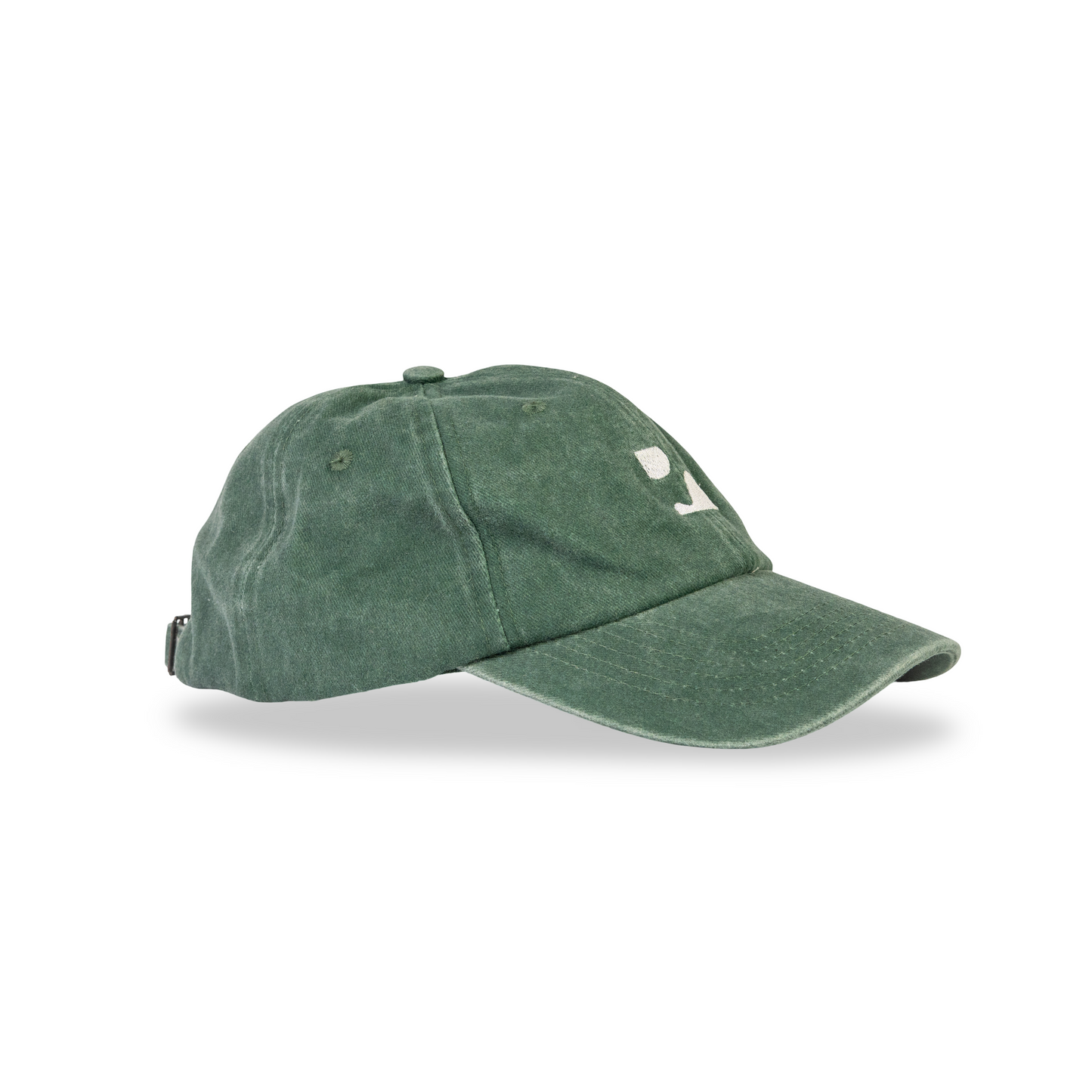 Gorra Deslavada Icon