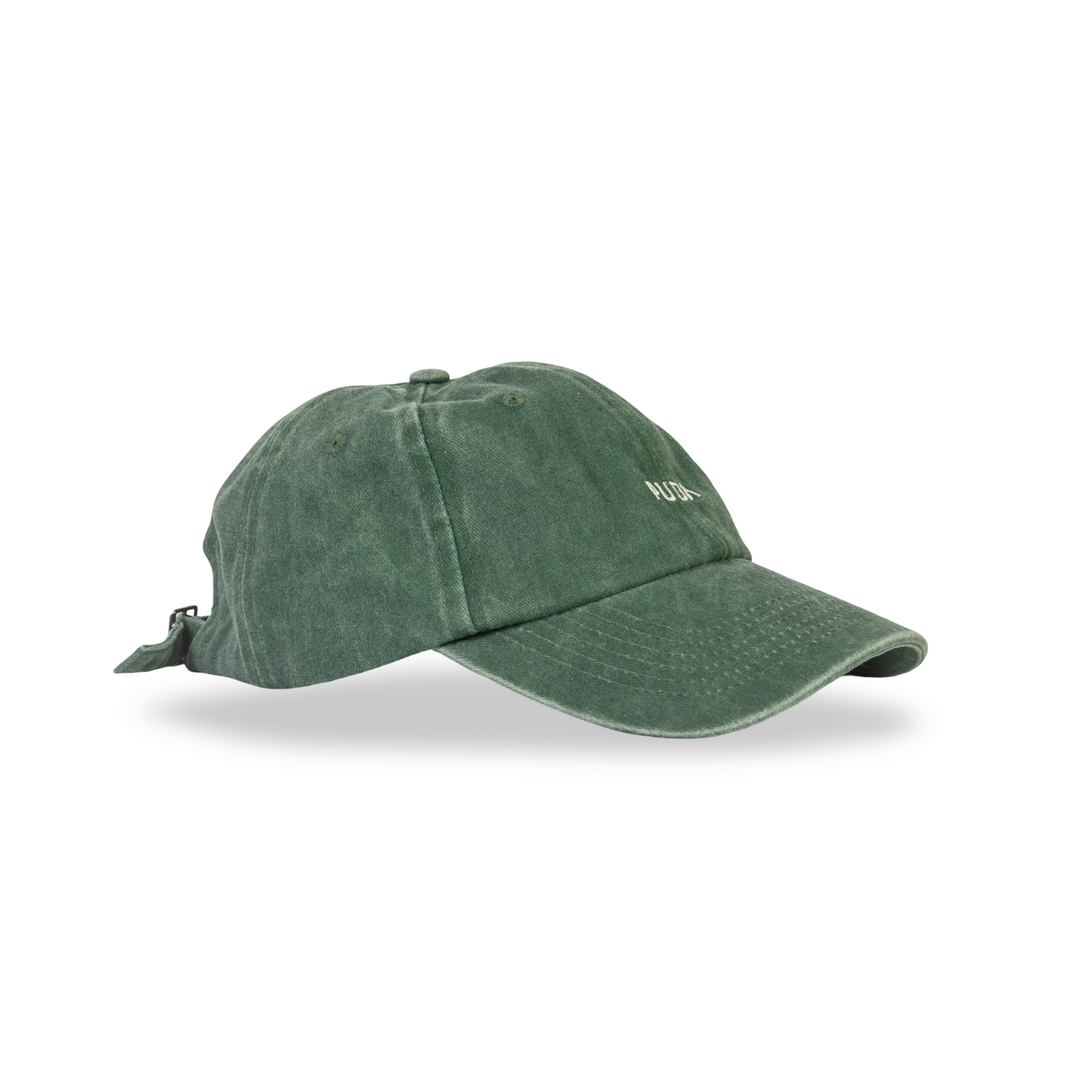 Gorra Deslavada Puda