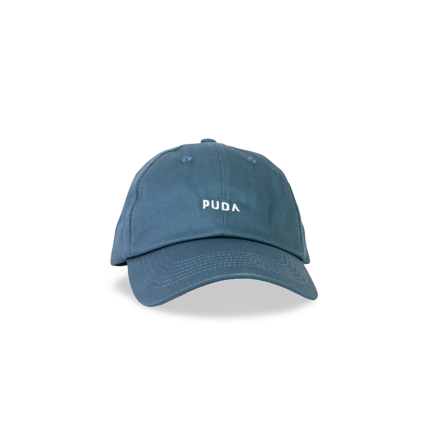 Gorra Unstructured Puda