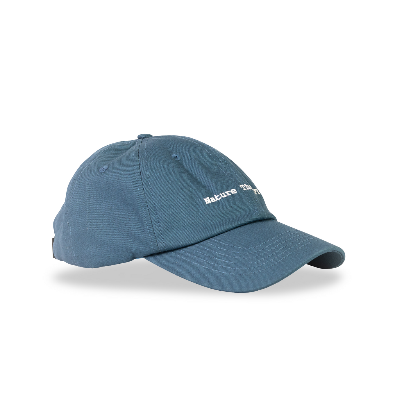 Gorra Unstructured Nature Therapy