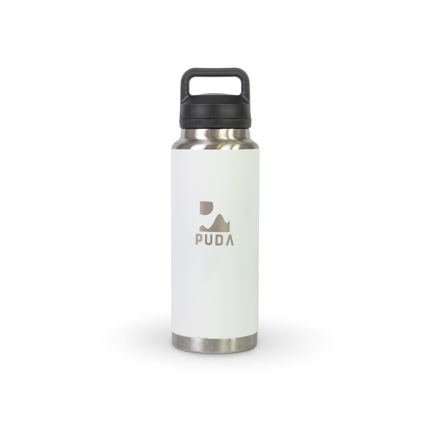 Botella 1L Insulada