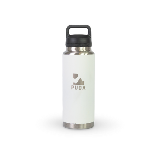 Botella 1L Insulada