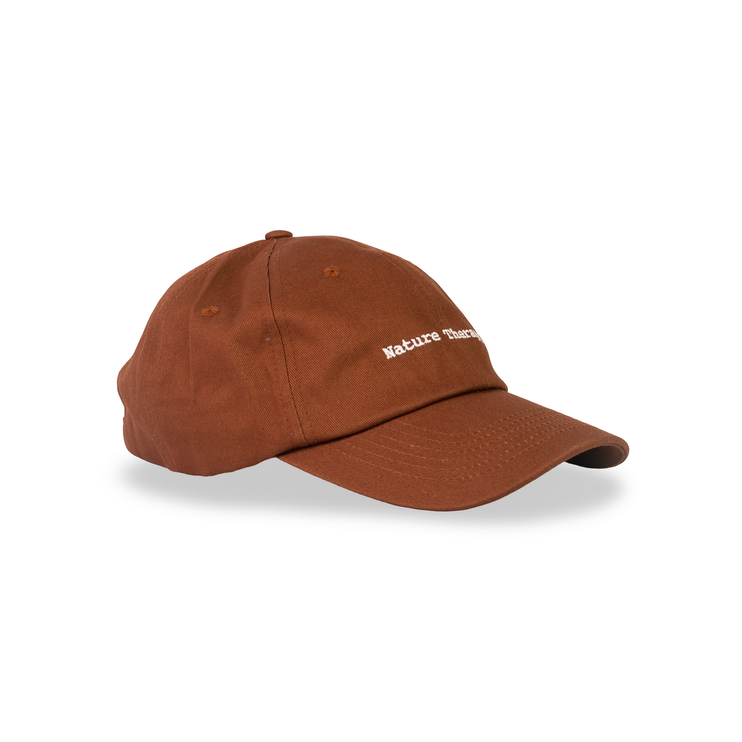Gorra Unstructured Nature Therapy