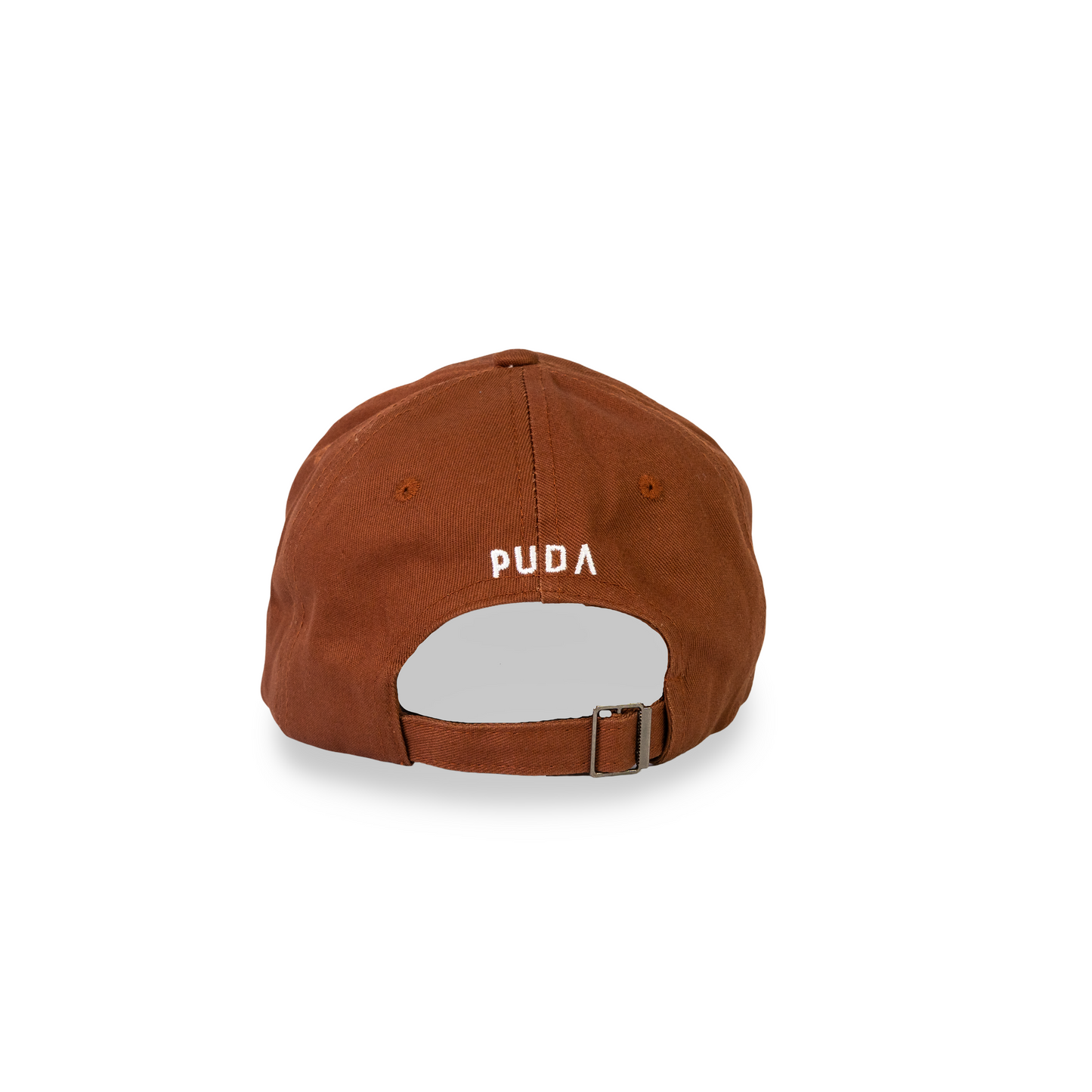 Gorra Unstructured Nature Therapy