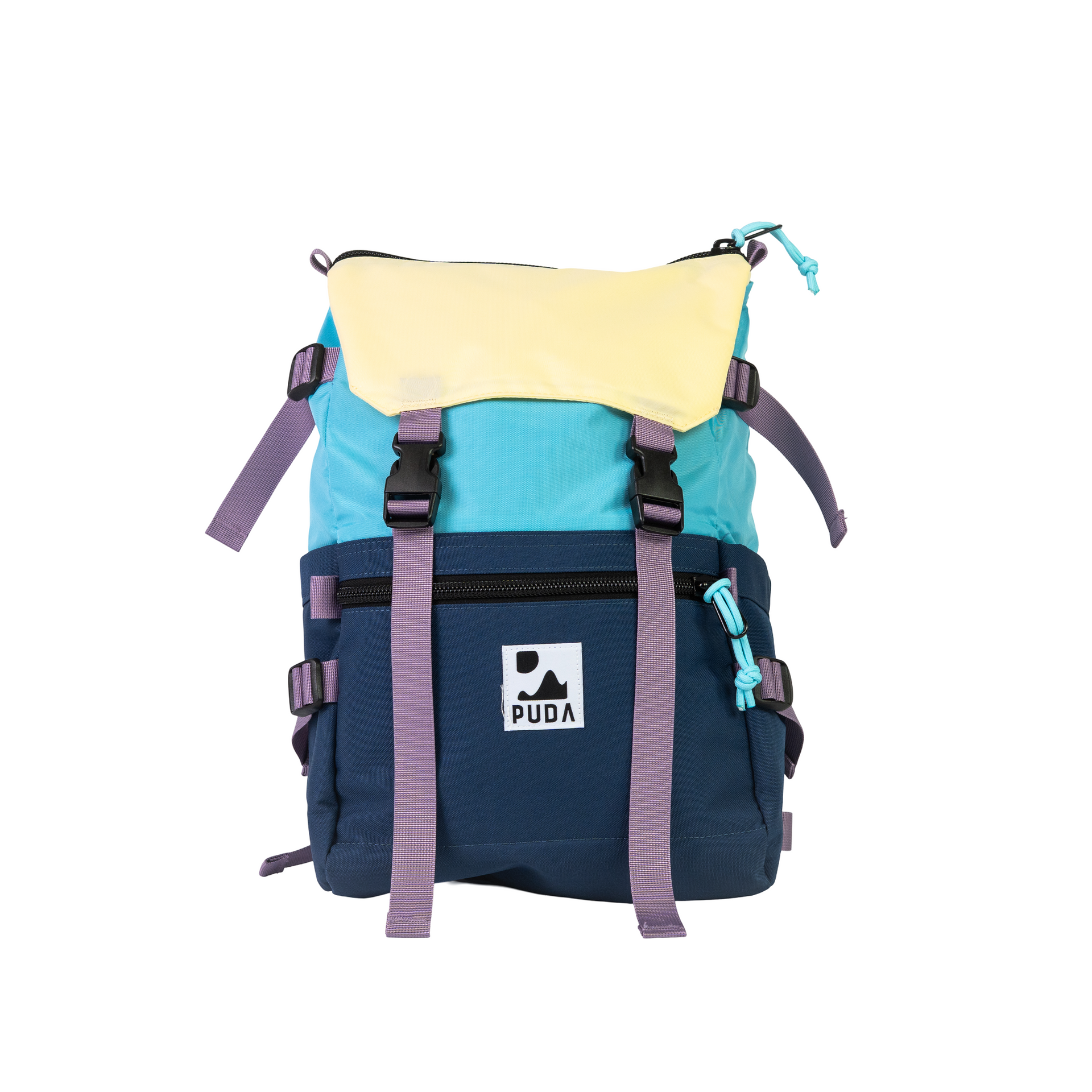 Mochila 20L Everyday – PUDA