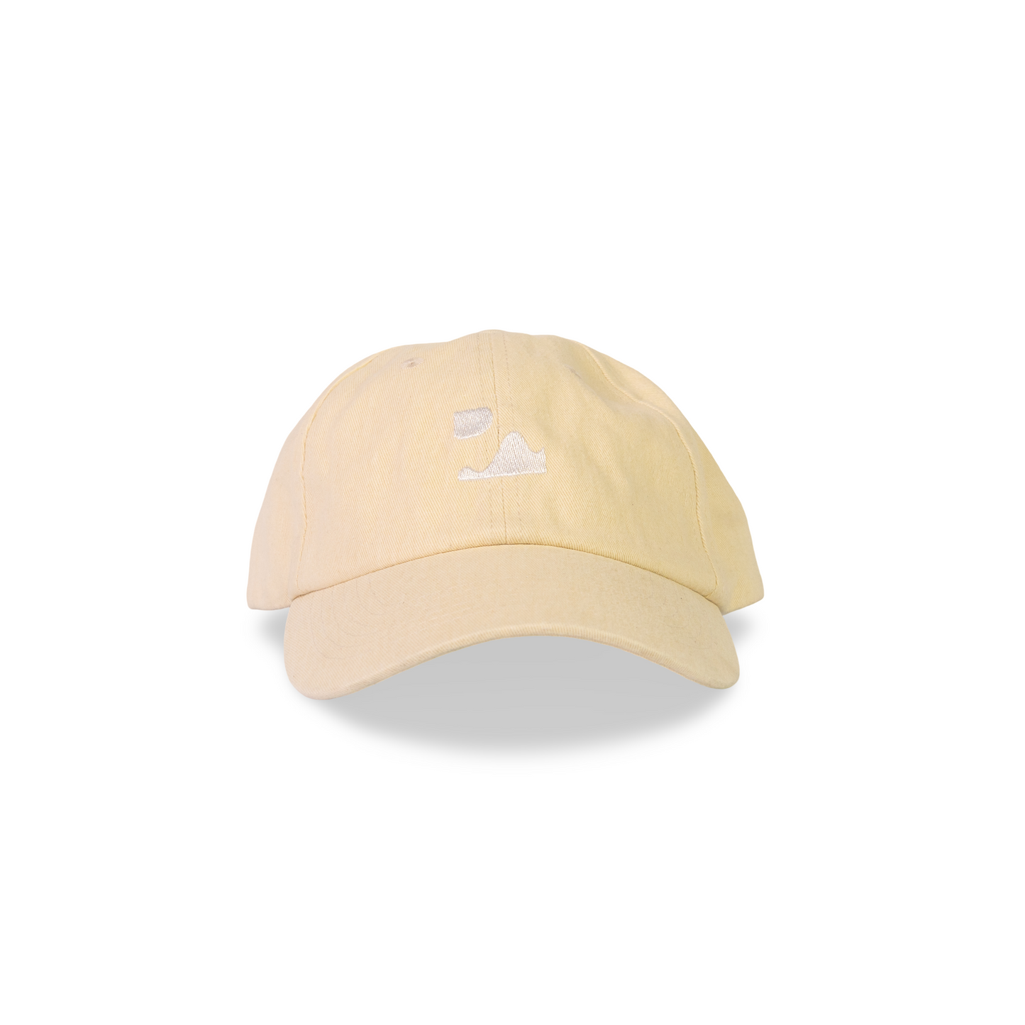 Gorra Deslavada Icon