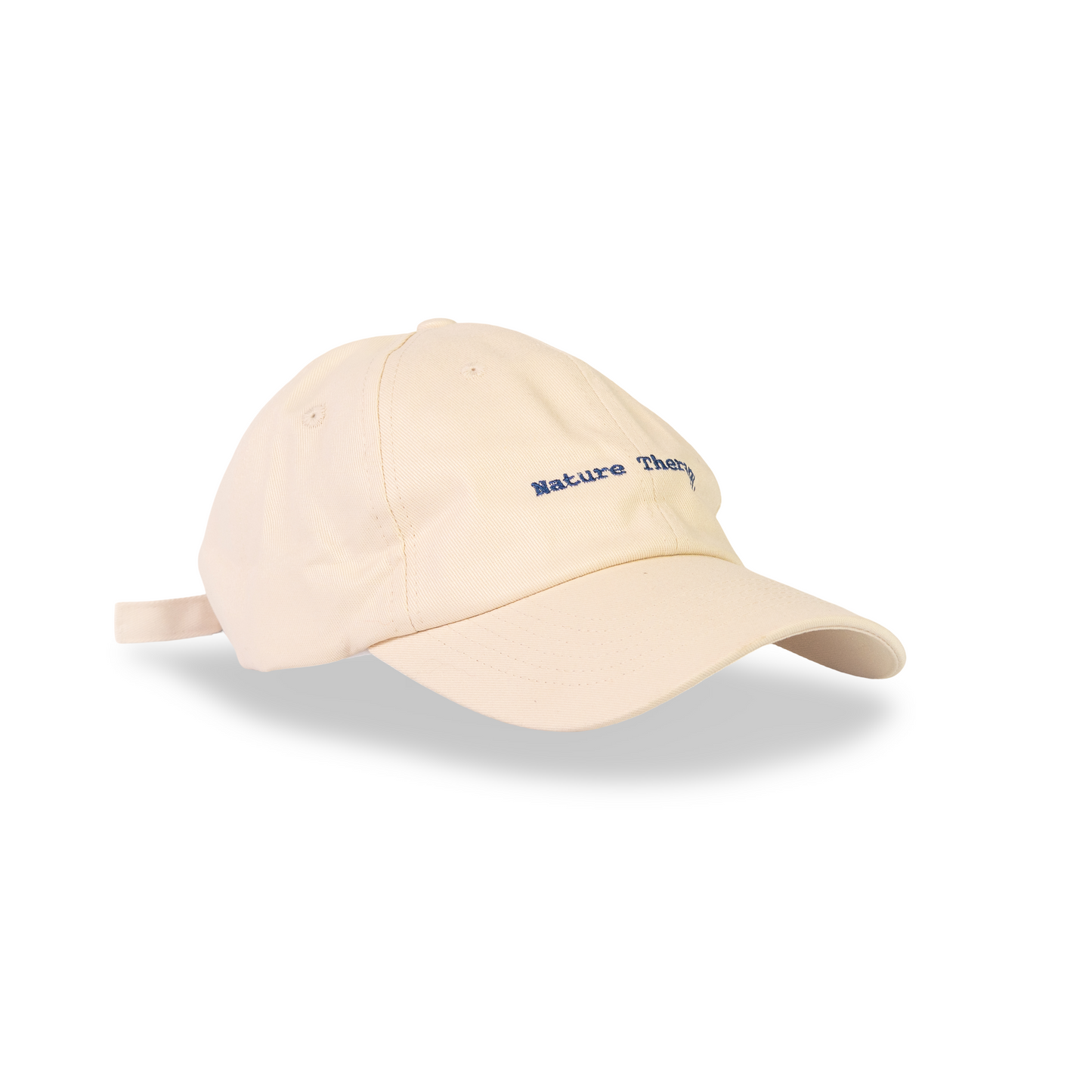 Gorra Unstructured Nature Therapy
