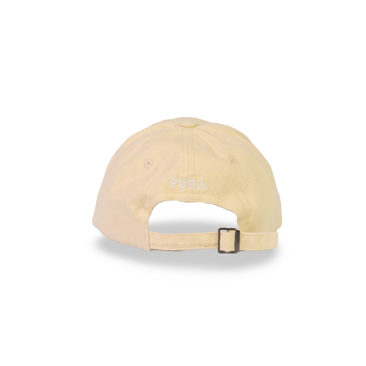 Gorra Deslavada Icon