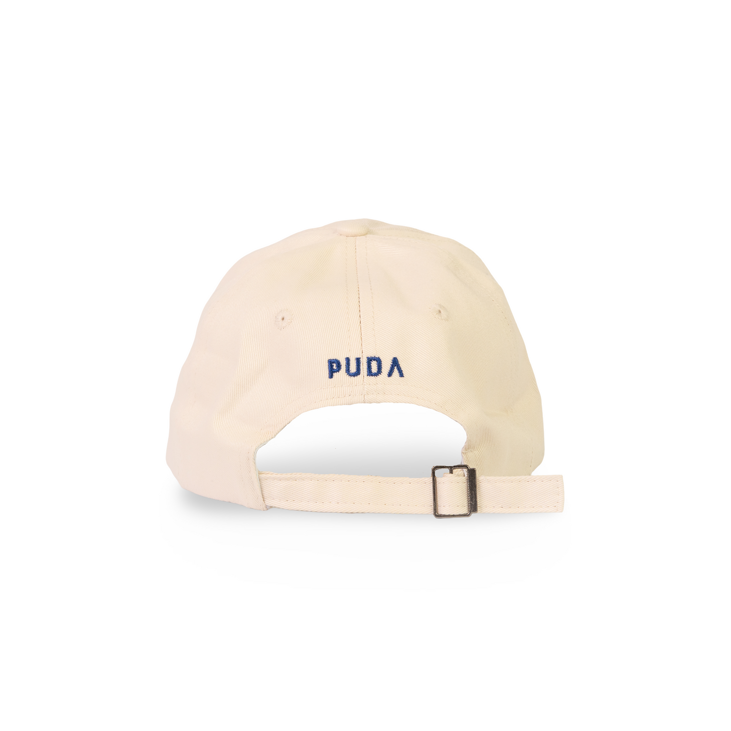 Gorra Unstructured Nature Therapy