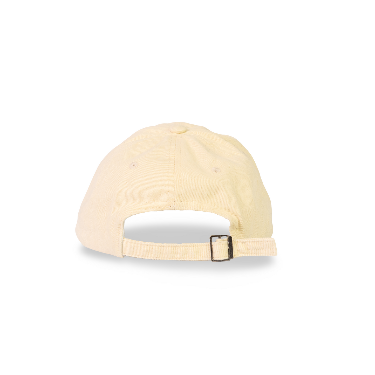 Gorra Deslavada Puda