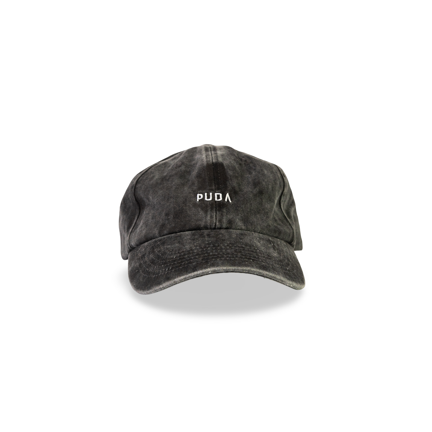 Gorra Deslavada Puda