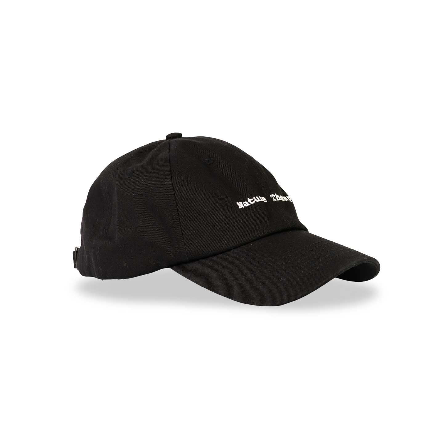 Gorra Unstructured Nature Therapy